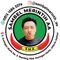 Sambel merintih AA Kuningan