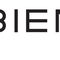 Biensi Fesyenindo