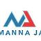 PT MANNA JAYA
