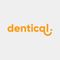 dentical.