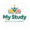 Lembaga Bimbingan Belajar MyStudy