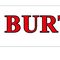 Sop Burtok
