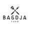 PT Bagdja Food Indonesia