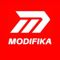 MODIFIKA