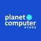 Planet Computer Store