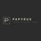 Papyrus Interior Design House