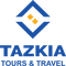PT Tauba Zakka Atkia