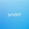 Smatt Official