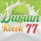 Durian Kocok 77