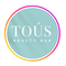 Tous Beauty Bar