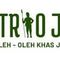 Satrio Joyo