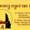 Warung Nyoman Nuel