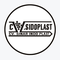 CV. Sinar Indo Plast