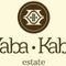 Private Estate Kaba Kaba