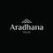 Aradhana Villas - by Ekosistem