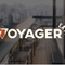 Voyager Eats