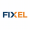 FIXEL AUTOMOTIVE INDONESIA