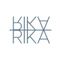 Rika Spa Bali