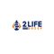 2Life Group