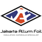 PT Jakarta Allum Foil
