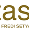 Natasha Skin Clinic Jember