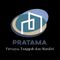Developer Pratama