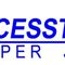 Accesstech