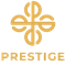 PT. PRESTISE ELITE VALET