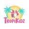 Tropikidz Daycare