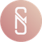 Myshawl.official