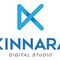 Kinnara Digital Studio