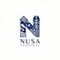 NUSA PROPERTY