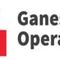 PT Pendidikan Ganesha Operation (Ganesha Operation Pamulang)
