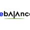 Rebase Asia Pte Ltd