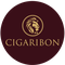 Cigaribon