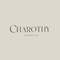 CV Charothy Cosmetic