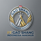 PT GAO SHANG INDONESIA MAKMUR