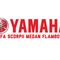 Alfa Scorpii Sentral Yamaha Medan