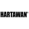 Hartawan Group