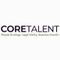 Coretalent Indonesia