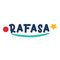 Rafasa Store