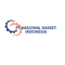 NASIONAL GASKET INDONESIA