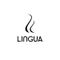 LINGUA COFFEE & EATERY TASIKMALAYA