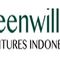 PT Greenwillow Ventures Indonesia
