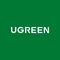 CÔNG TY TNHH UGREEN GROUP VIỆT NAM