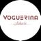 Voguerina
