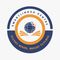 Smart Lingua Centre