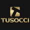 PT. Tusocci Jaya Indonesia