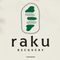 Raku Recovery