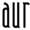 Inaura Professional